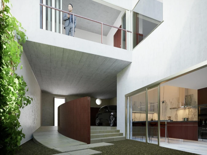 Moradia T4 para Venda em Póvoa de Varzim, Beiriz e Argivai Foto 3