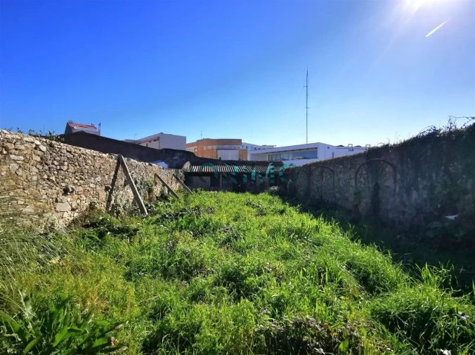 Moradia T4 para Venda em Póvoa de Varzim, Beiriz e Argivai Foto 30