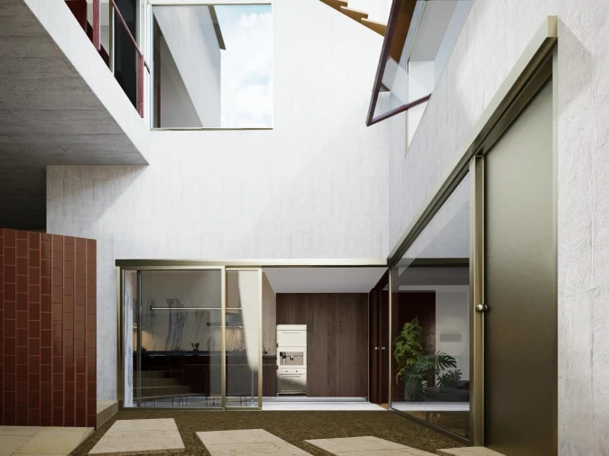 Moradia T4 para Venda em Póvoa de Varzim, Beiriz e Argivai Foto 4