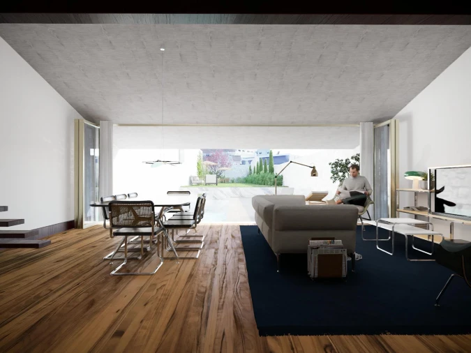 Moradia T4 para Venda em Póvoa de Varzim, Beiriz e Argivai Foto 5