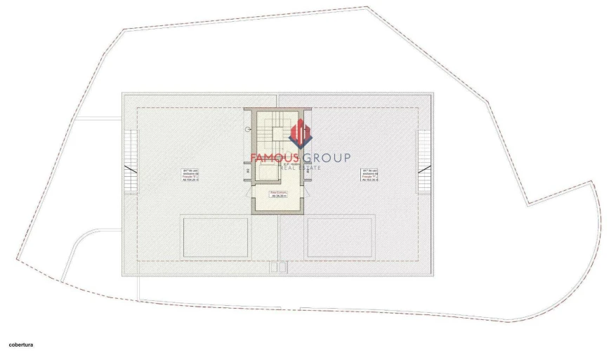 Apartamento T3 para Venda em Mexilhoeira Grande Foto 13