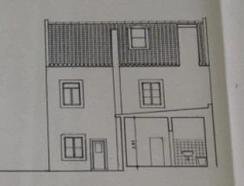 Terreno para Venda em Marvila