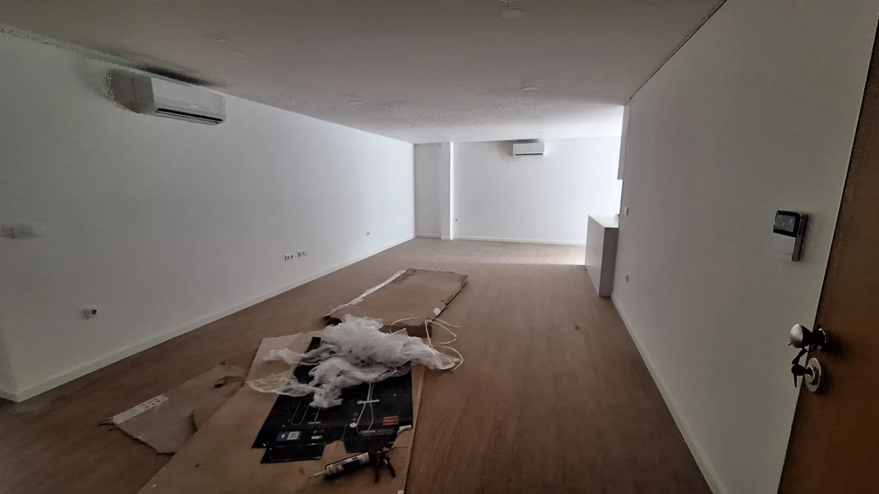 Apartamento T2 para Venda em Esgueira Foto 1