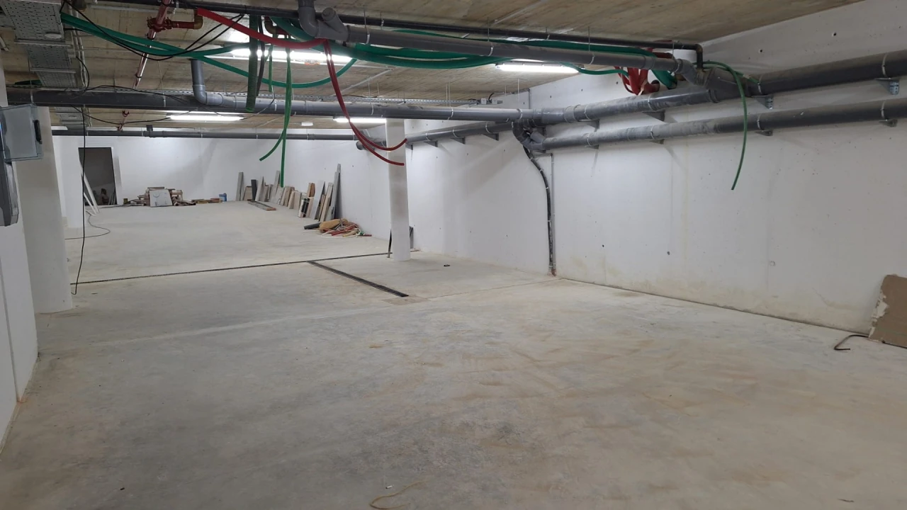 Apartamento T2 para Venda em Esgueira Foto 11