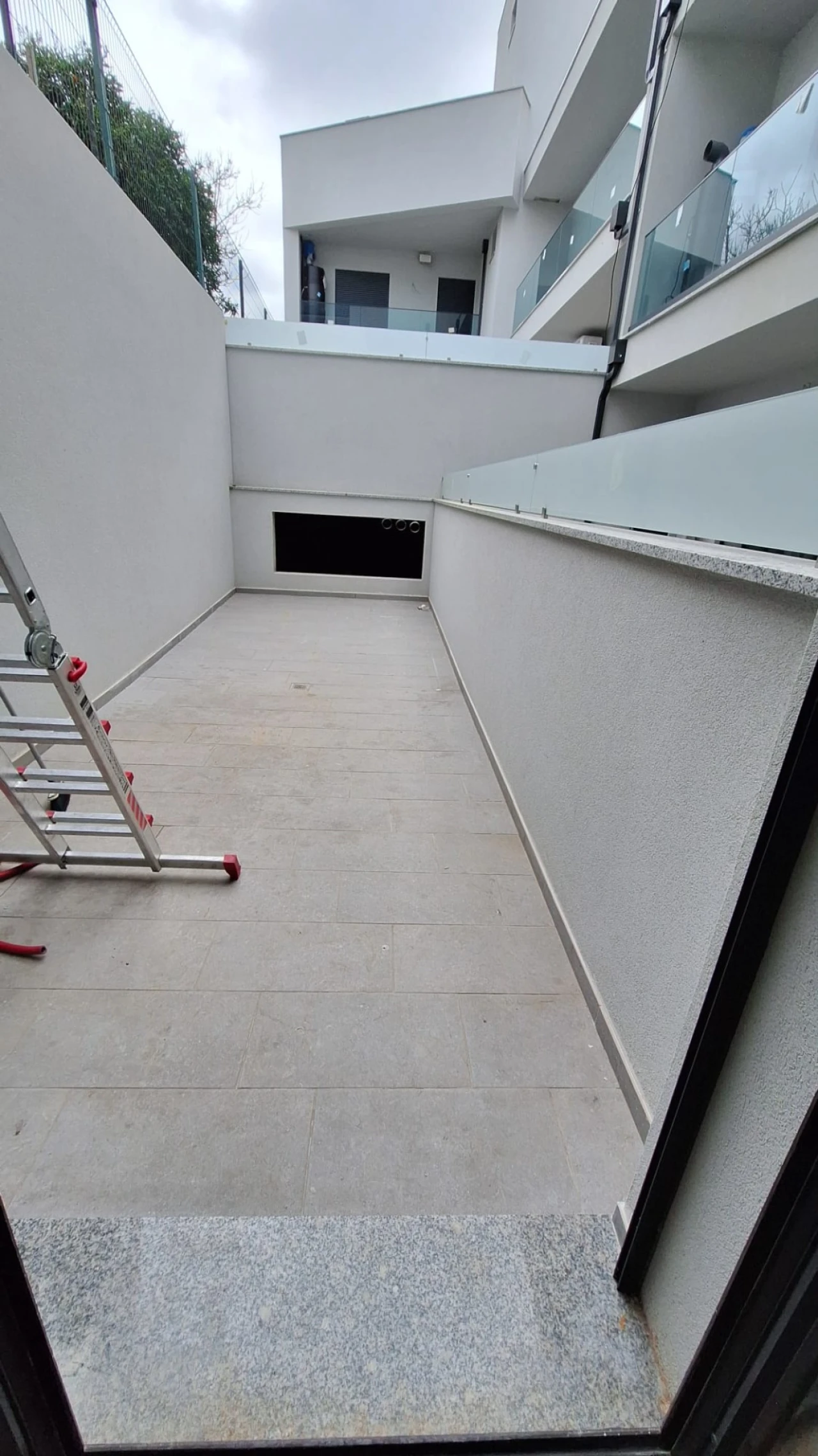 Apartamento T2 para Venda em Esgueira Foto 4