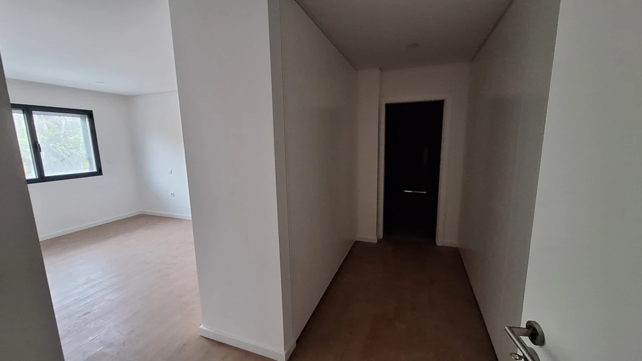 Apartamento T2 para Venda em Esgueira Foto 6
