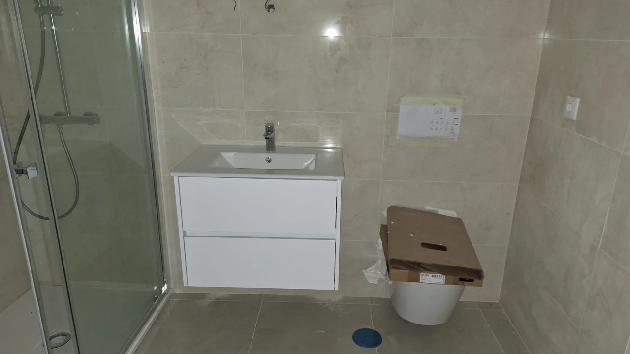 Apartamento T2 para Venda em Esgueira Foto 7