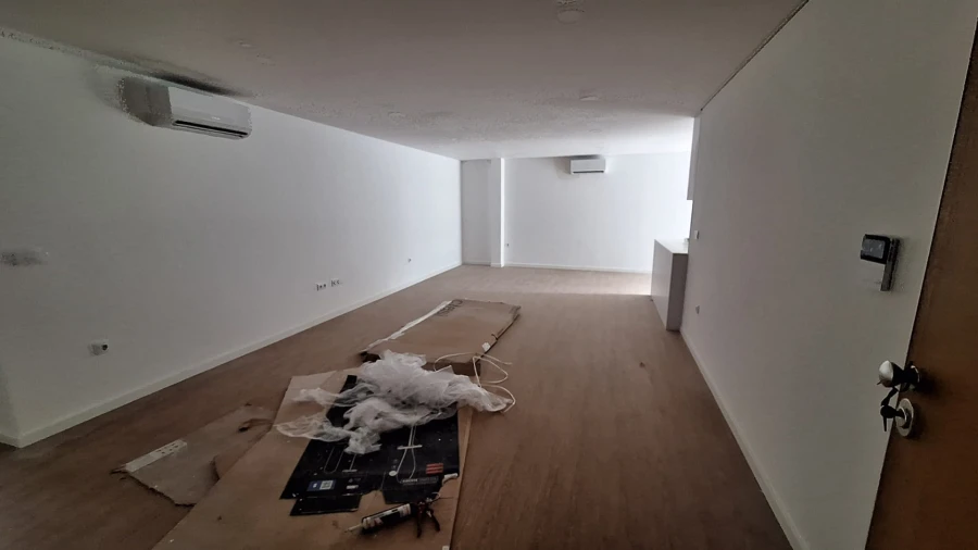 Apartamento T2 para Venda em Esgueira