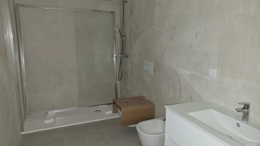 Apartamento T2 para Venda em Esgueira Foto 10