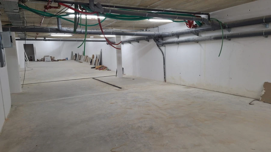 Apartamento T2 para Venda em Esgueira Foto 11