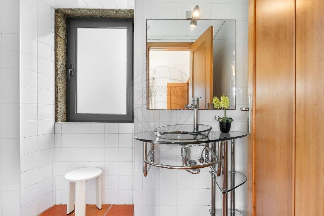 Moradia T7 para Venda em Dem Foto 29