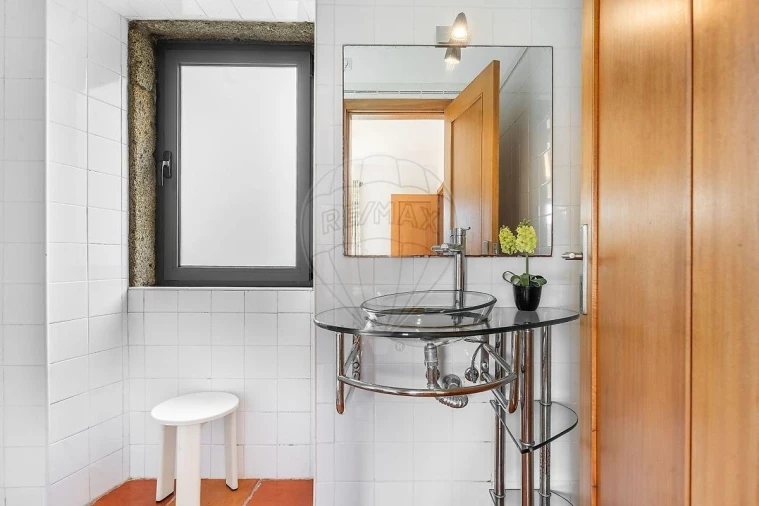 Moradia T7 para Venda em Dem Foto 29