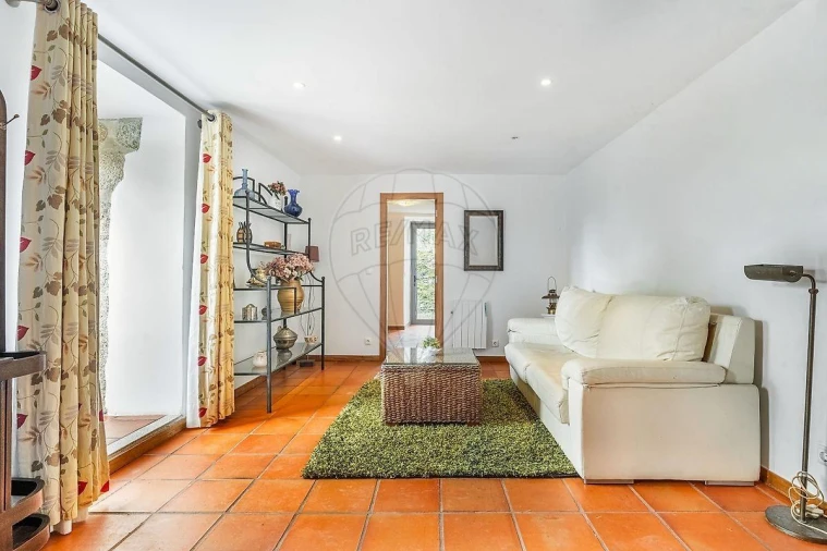 Moradia T7 para Venda em Dem Foto 31