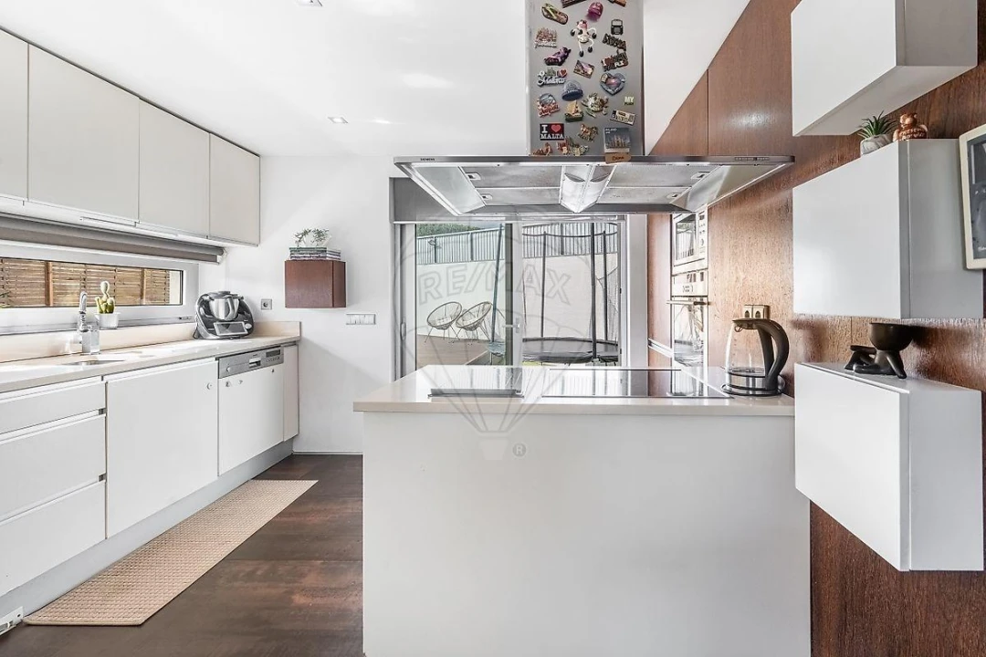 Moradia T3 para Venda em Sande (São Martinho) Foto 13