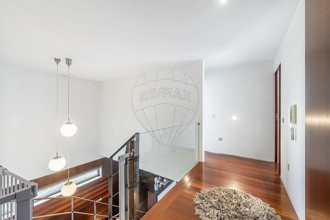 Moradia T3 para Venda em Sande (São Martinho) Foto 18