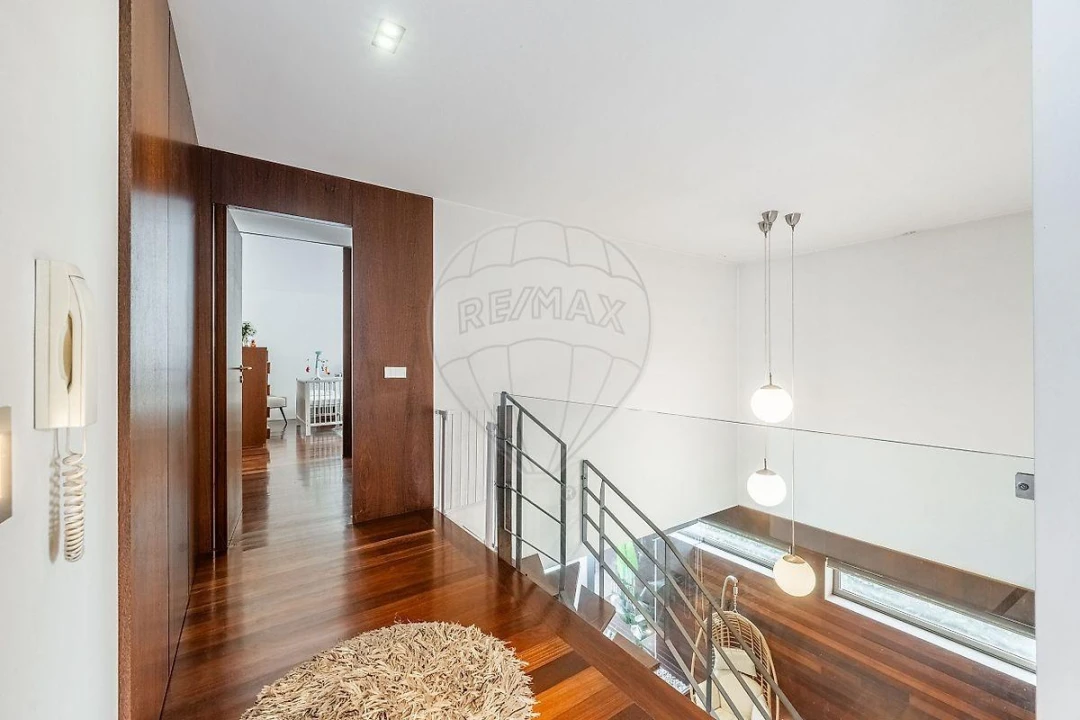 Moradia T3 para Venda em Sande (São Martinho) Foto 19