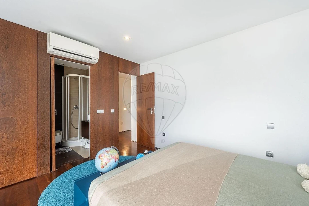 Moradia T3 para Venda em Sande (São Martinho) Foto 21