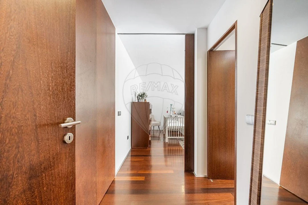 Moradia T3 para Venda em Sande (São Martinho) Foto 26