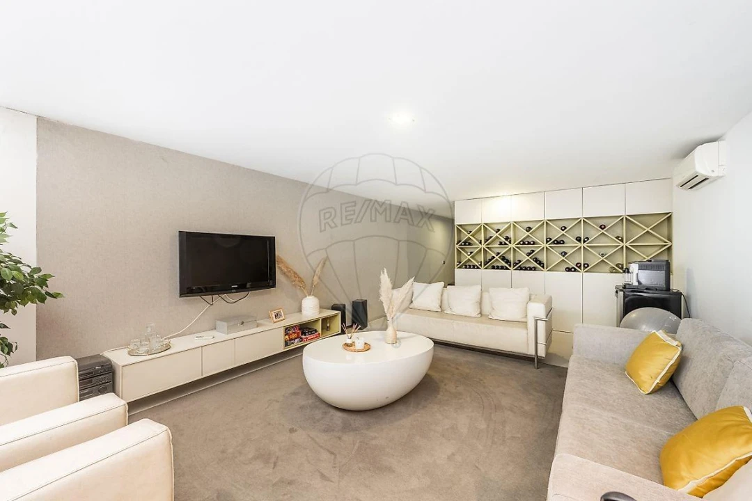 Moradia T3 para Venda em Sande (São Martinho) Foto 33