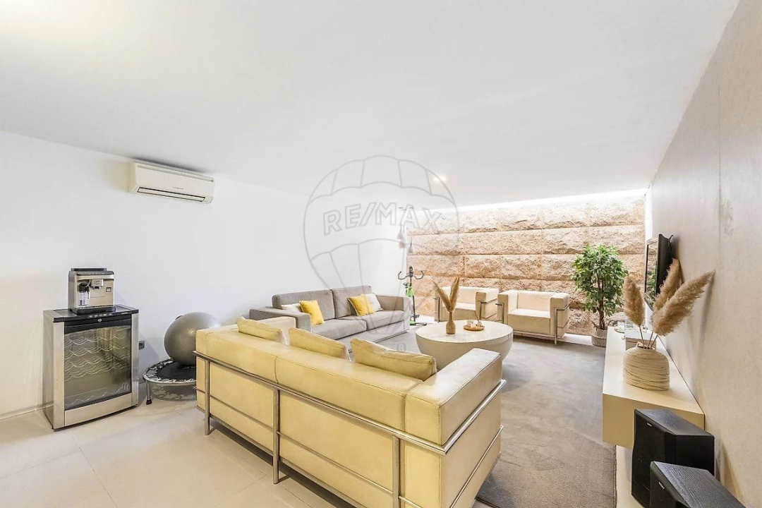 Moradia T3 para Venda em Sande (São Martinho) Foto 34