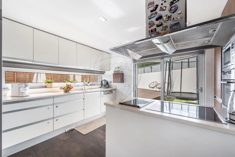 Moradia T3 para Venda em Sande (São Martinho) Foto 11