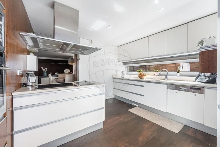 Moradia T3 para Venda em Sande (São Martinho) Foto 12