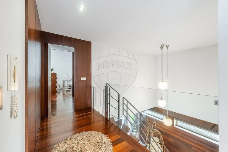 Moradia T3 para Venda em Sande (São Martinho) Foto 19