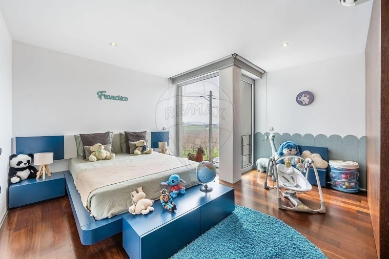 Moradia T3 para Venda em Sande (São Martinho) Foto 20