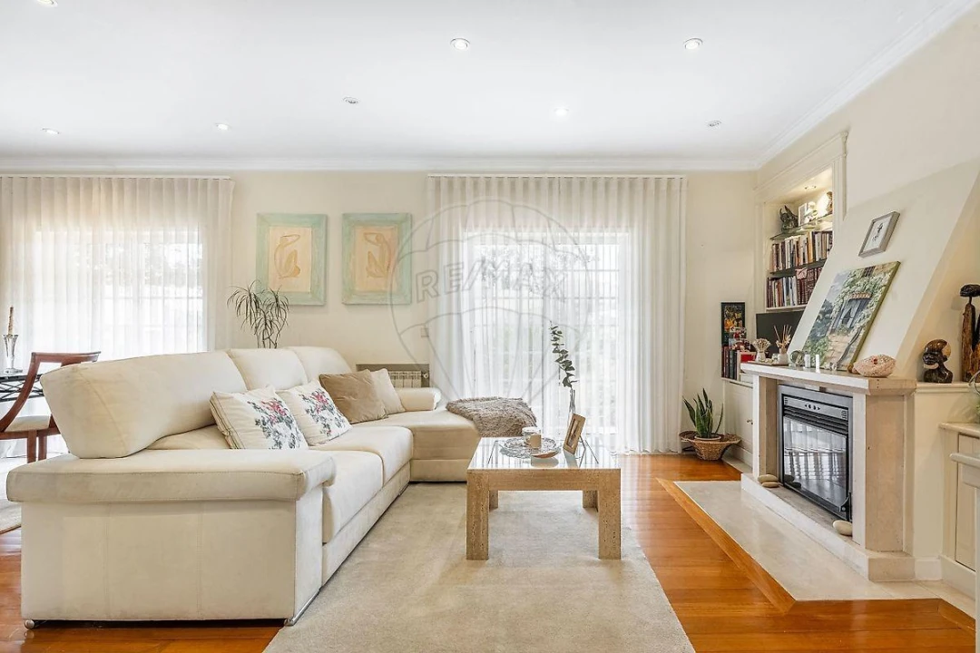 Moradia T5 para Venda em Ferreiros e Gondizalves Foto 18