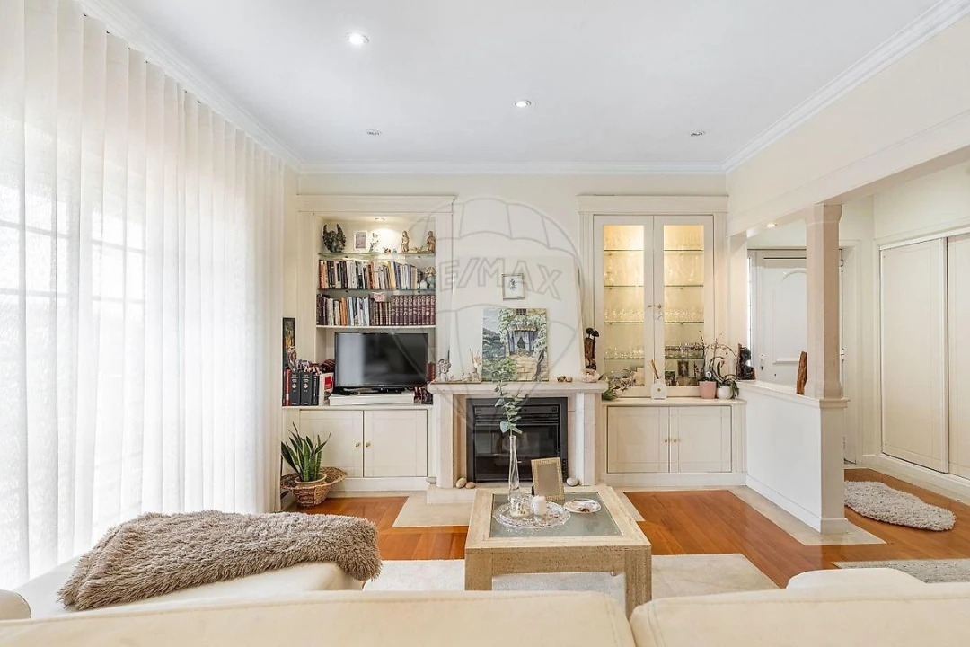 Moradia T5 para Venda em Ferreiros e Gondizalves Foto 19