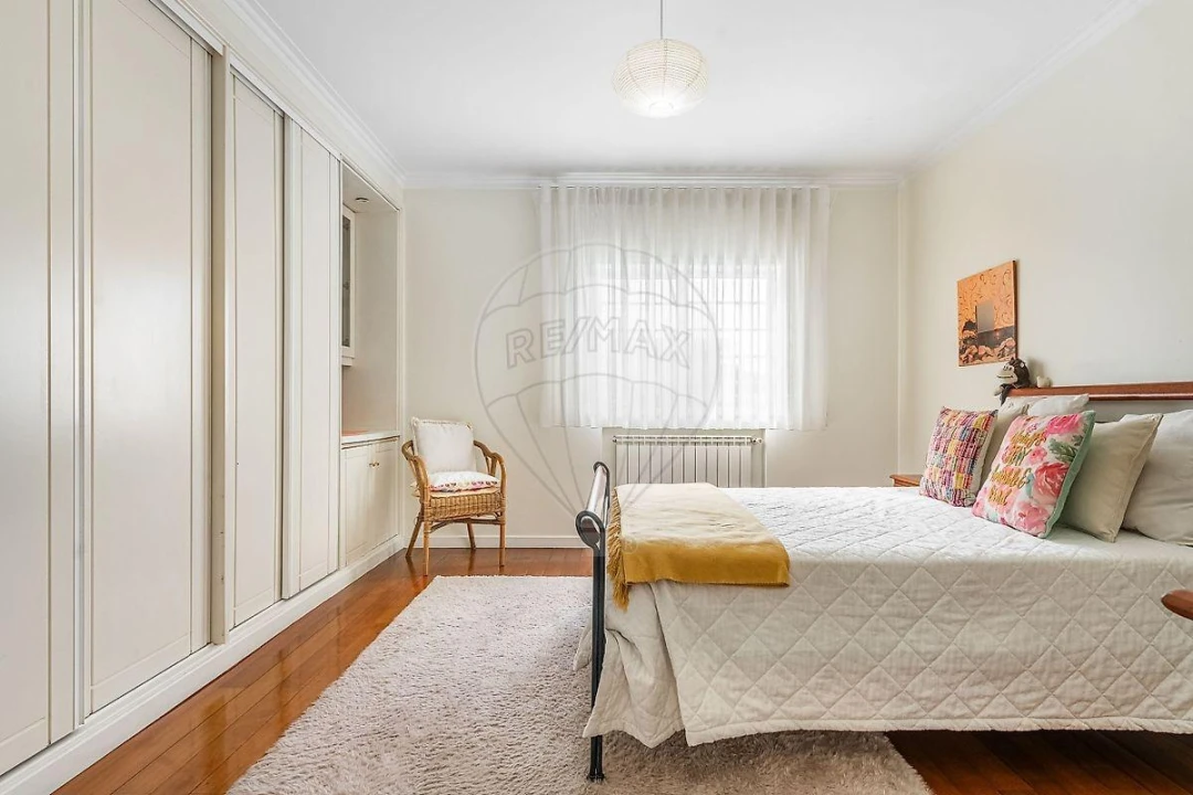 Moradia T5 para Venda em Ferreiros e Gondizalves Foto 21