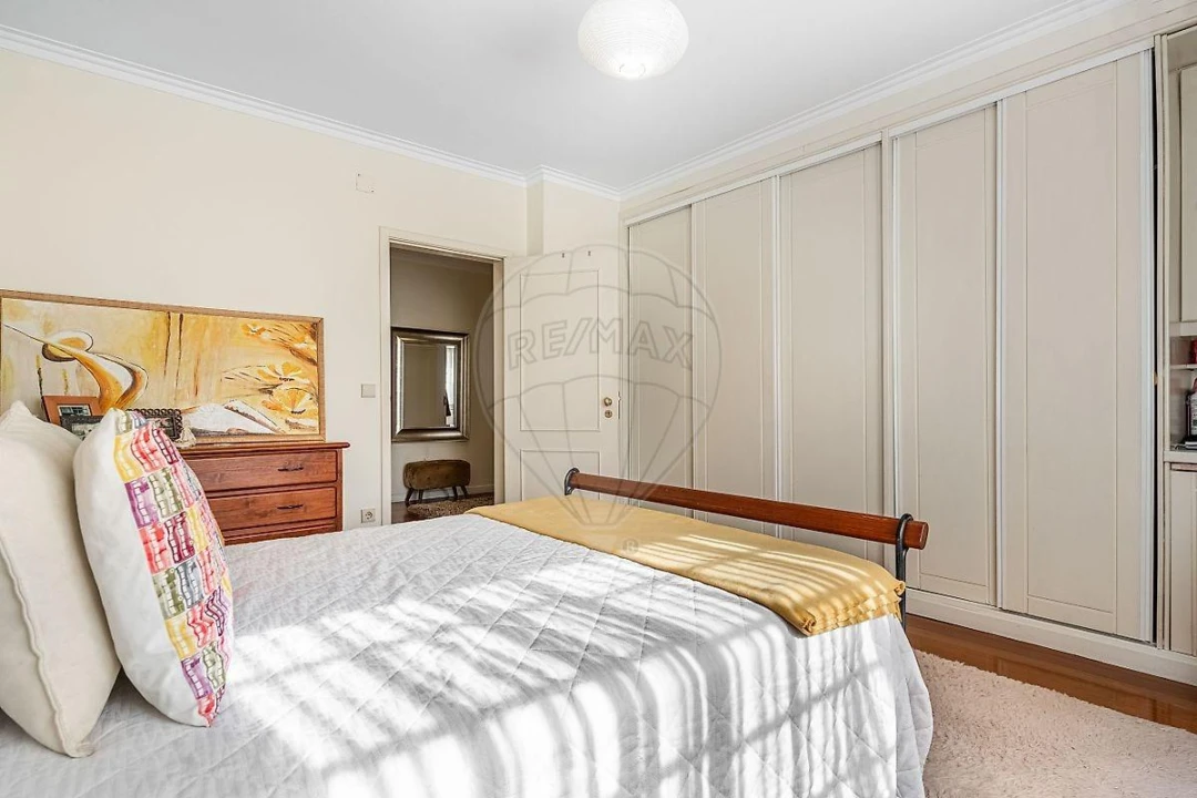 Moradia T5 para Venda em Ferreiros e Gondizalves Foto 22