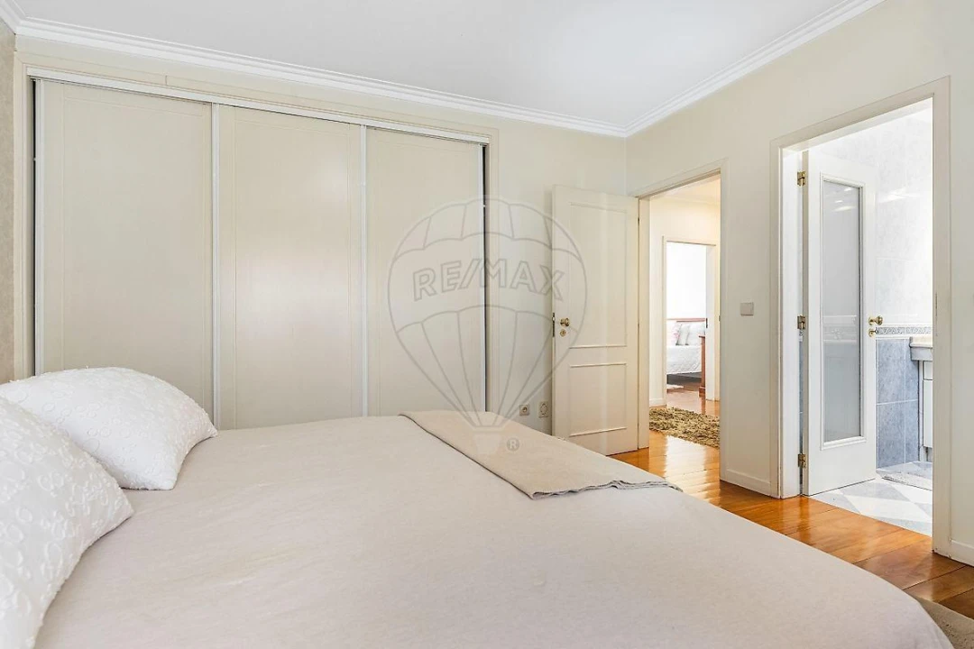 Moradia T5 para Venda em Ferreiros e Gondizalves Foto 32