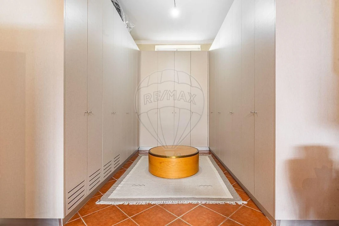 Moradia T5 para Venda em Ferreiros e Gondizalves Foto 34