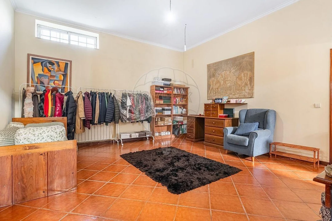 Moradia T5 para Venda em Ferreiros e Gondizalves Foto 36