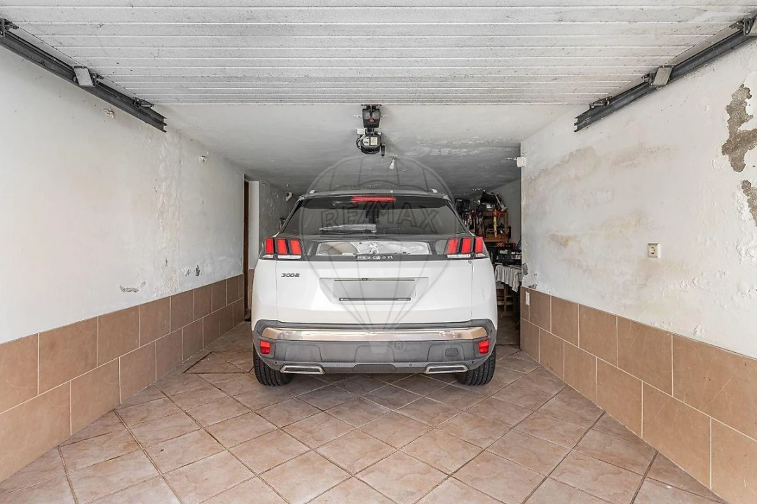 Moradia T5 para Venda em Ferreiros e Gondizalves Foto 41