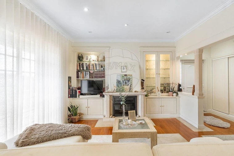 Moradia T5 para Venda em Ferreiros e Gondizalves Foto 19