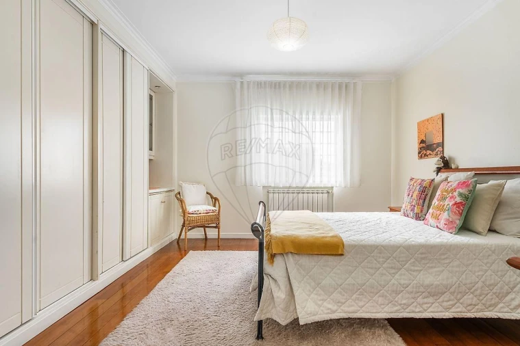 Moradia T5 para Venda em Ferreiros e Gondizalves Foto 21