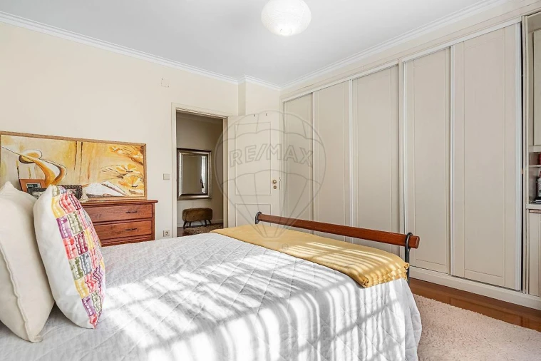 Moradia T5 para Venda em Ferreiros e Gondizalves Foto 22