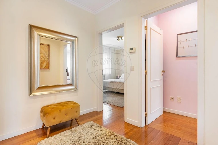 Moradia T5 para Venda em Ferreiros e Gondizalves Foto 23