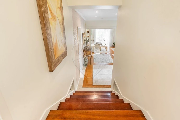 Moradia T5 para Venda em Ferreiros e Gondizalves Foto 31