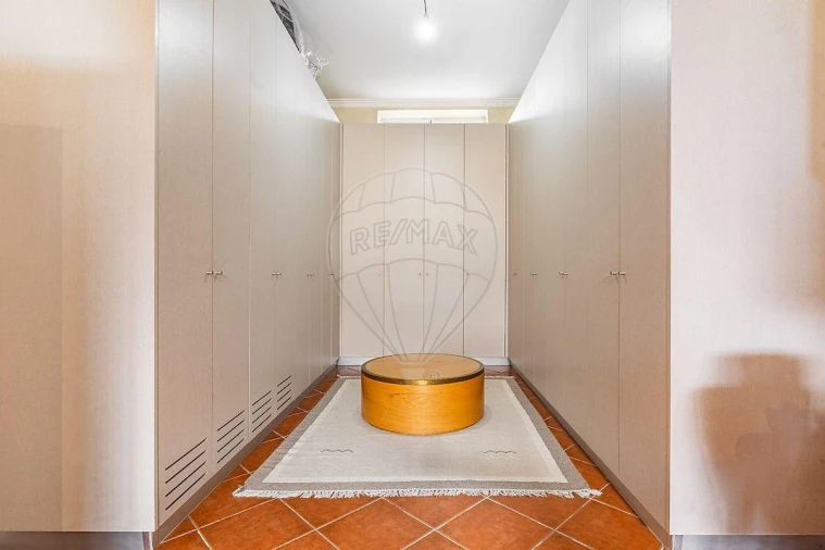 Moradia T5 para Venda em Ferreiros e Gondizalves Foto 34