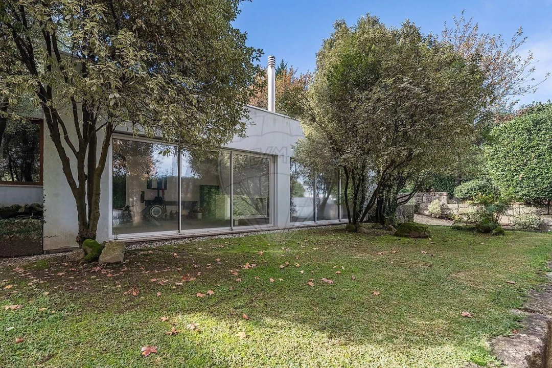 Moradia T4 para Venda em Santa Eulália Foto 12