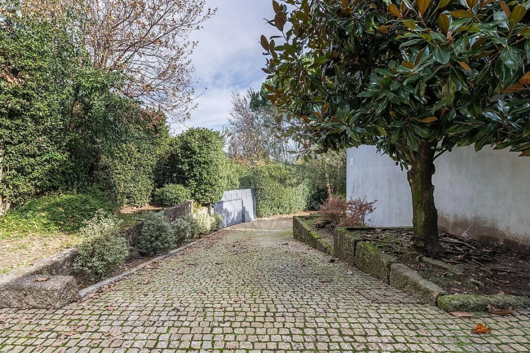 Moradia T4 para Venda em Santa Eulália Foto 14