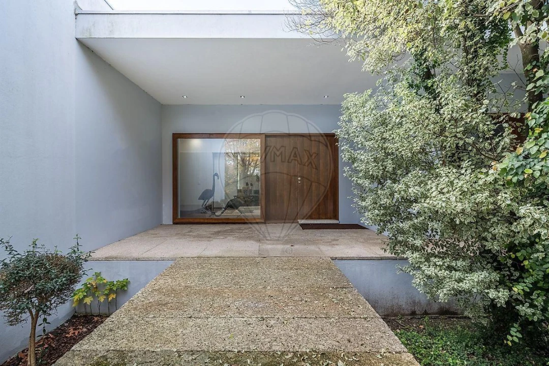 Moradia T4 para Venda em Santa Eulália Foto 17