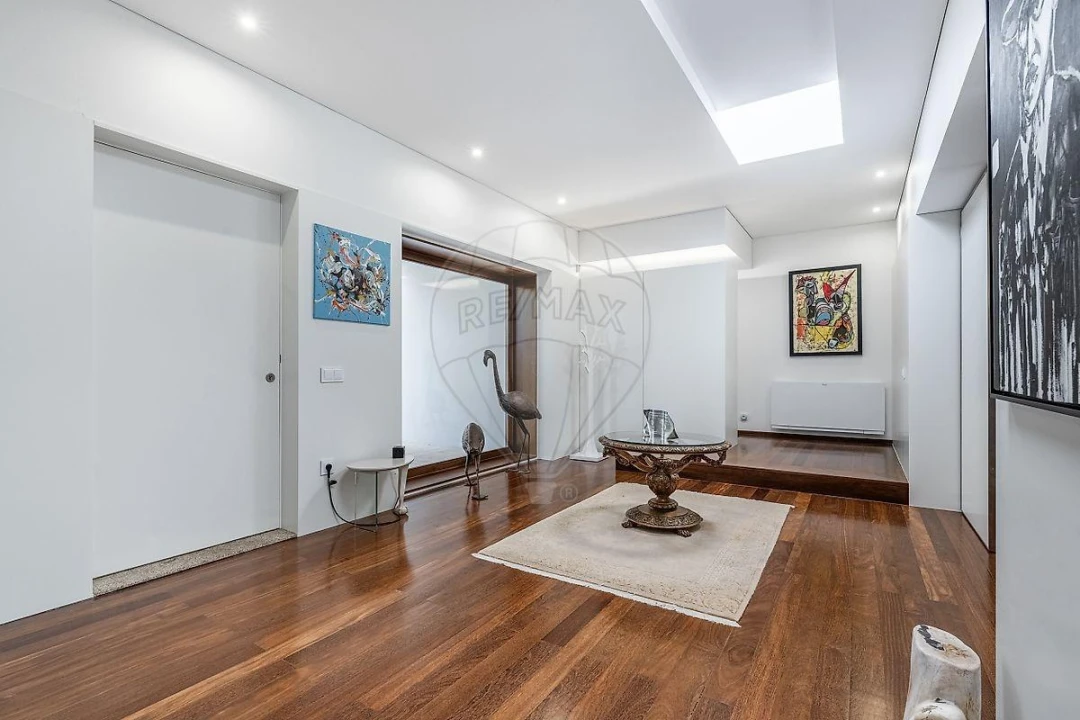 Moradia T4 para Venda em Santa Eulália Foto 18