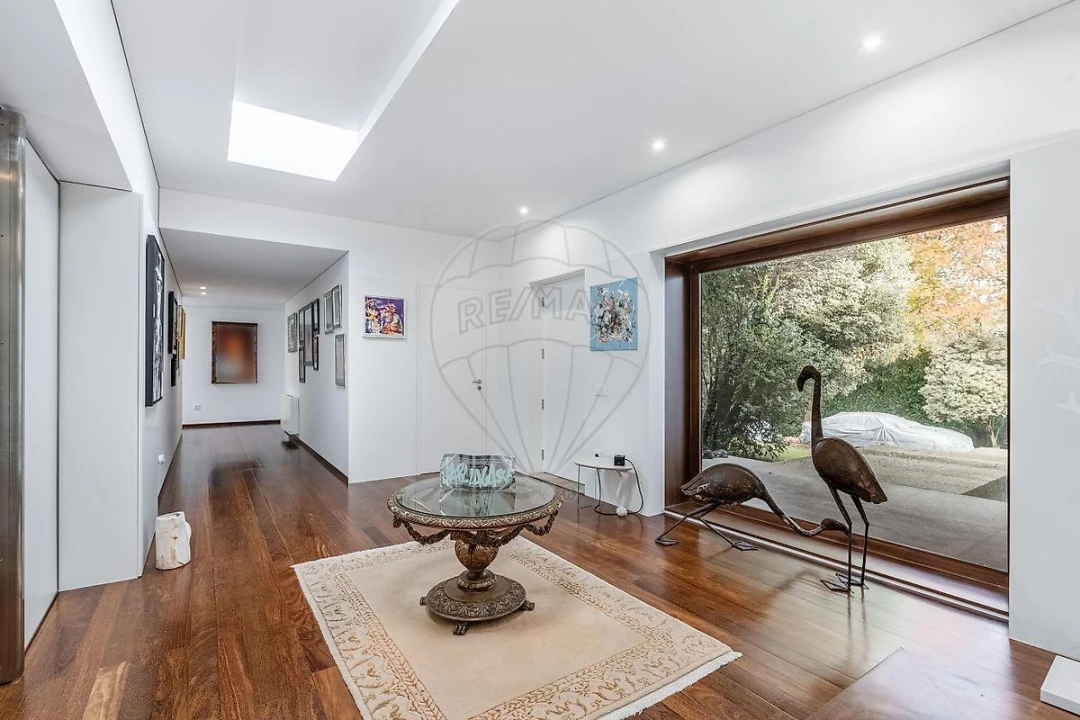 Moradia T4 para Venda em Santa Eulália Foto 19