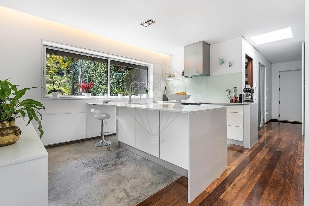 Moradia T4 para Venda em Santa Eulália Foto 24