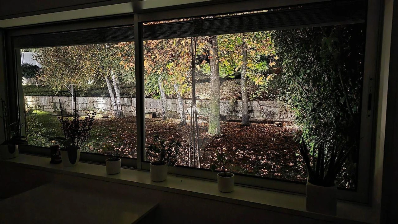 Moradia T4 para Venda em Santa Eulália Foto 26