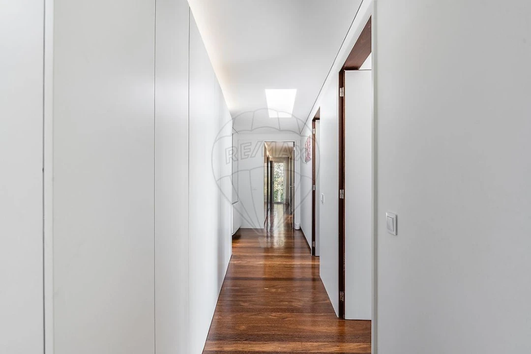 Moradia T4 para Venda em Santa Eulália Foto 27